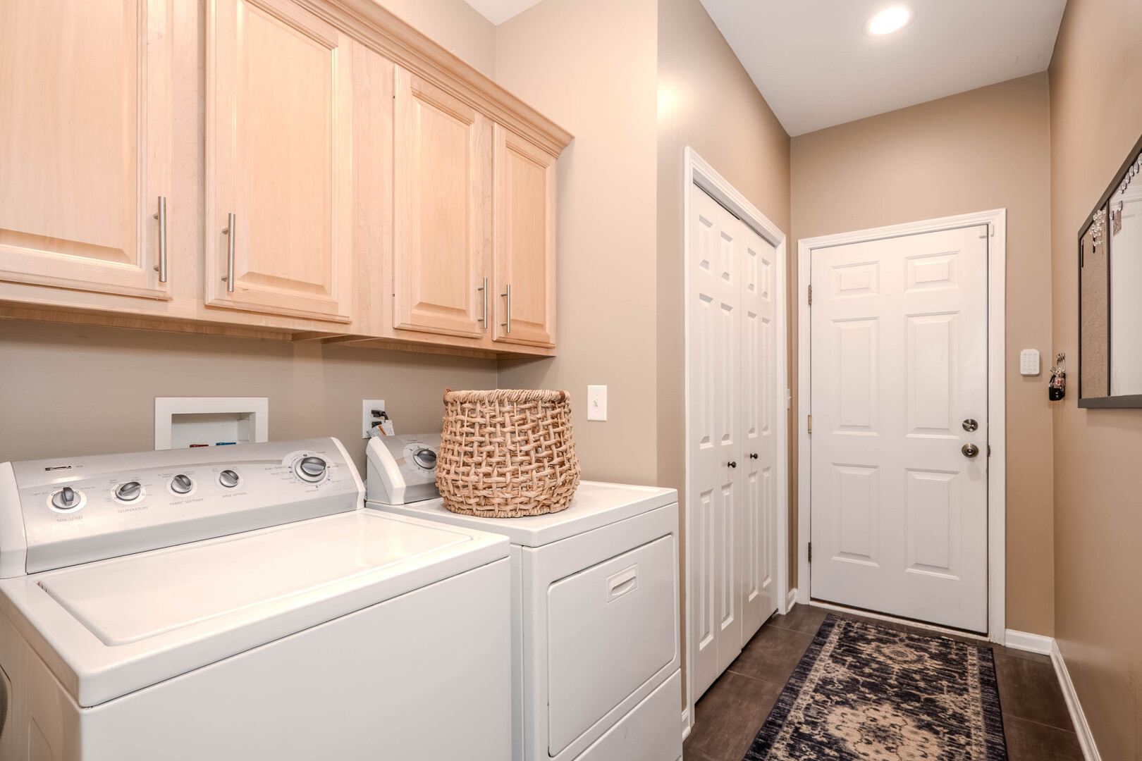 515 Peyton Street Geneva, IL 60134 - Photo 15 of 32