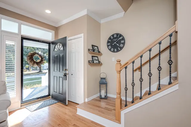 $675,000 | 515 Peyton Street, Geneva, IL 60134