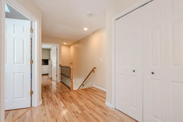 $675,000 | 515 Peyton Street, Geneva, IL 60134