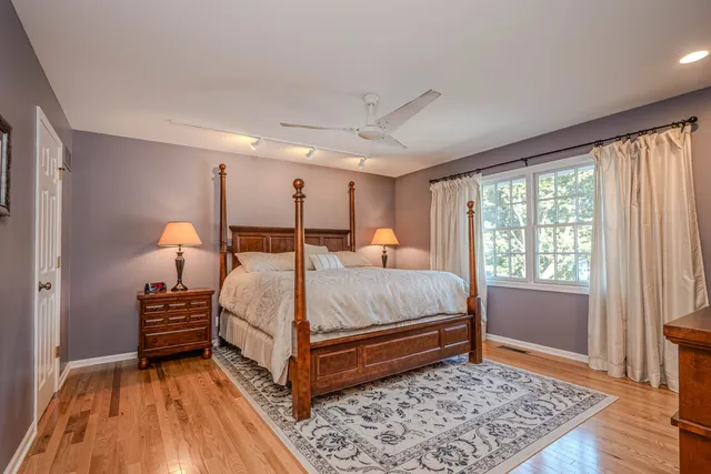 $675,000 | 515 Peyton Street, Geneva, IL 60134