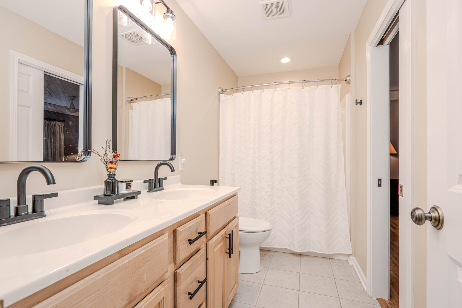 515 Peyton Street Geneva, IL 60134 - Photo 19 of 32