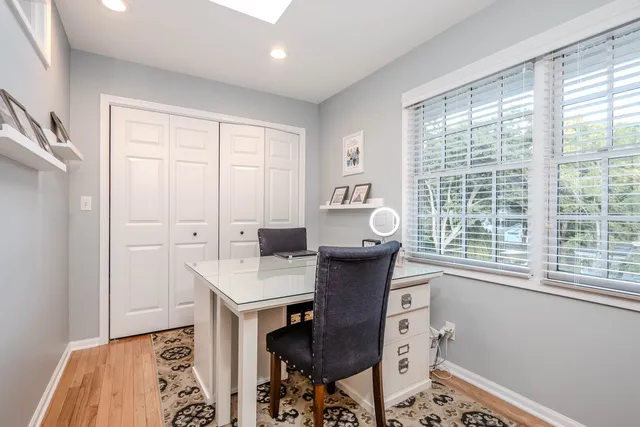 $675,000 | 515 Peyton Street, Geneva, IL 60134