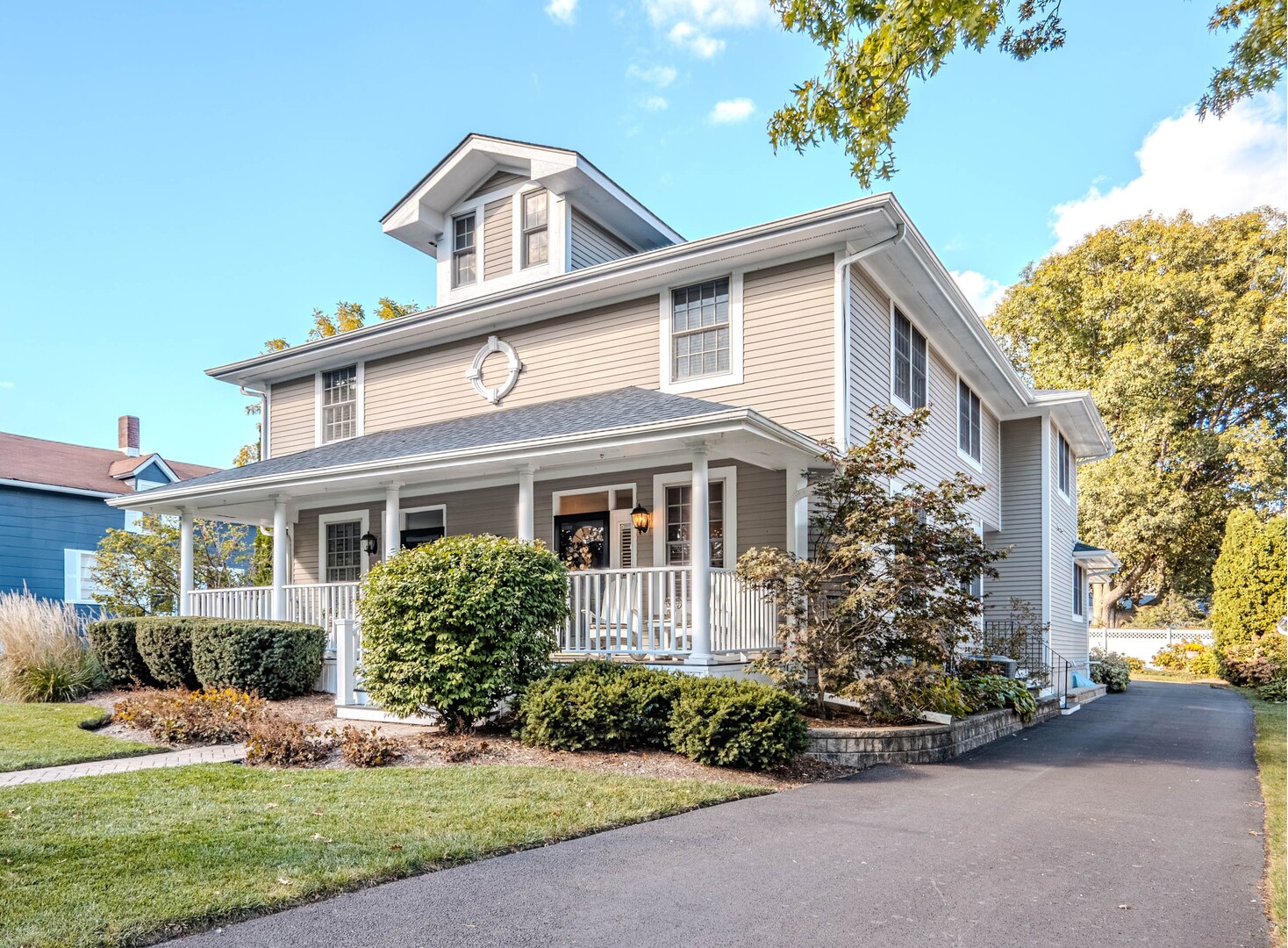 515 Peyton Street Geneva, IL 60134 - Photo 2 of 32