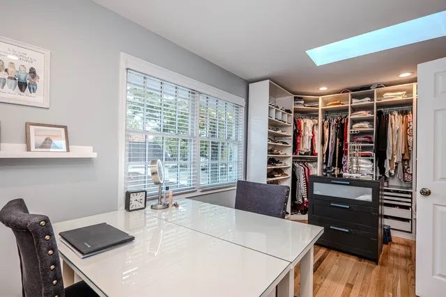 $675,000 | 515 Peyton Street, Geneva, IL 60134