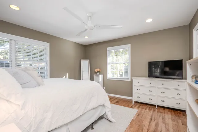 $675,000 | 515 Peyton Street, Geneva, IL 60134