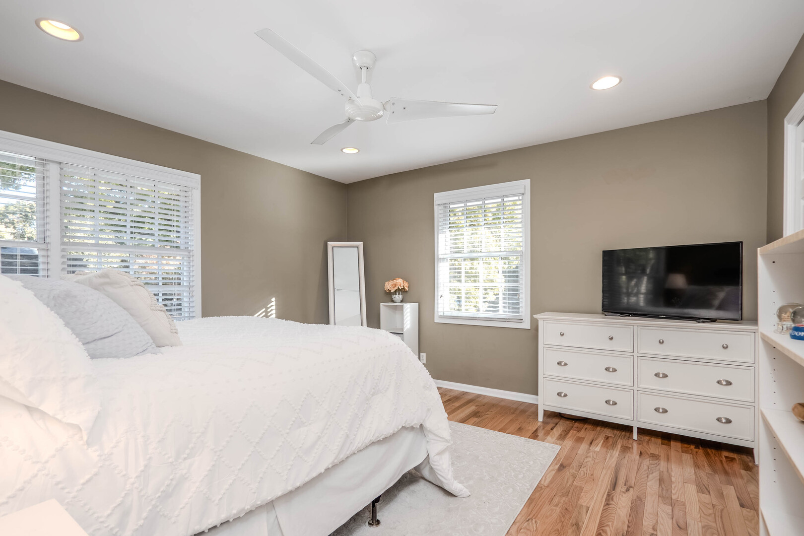 515 Peyton Street Geneva, IL 60134 - Photo 22 of 32