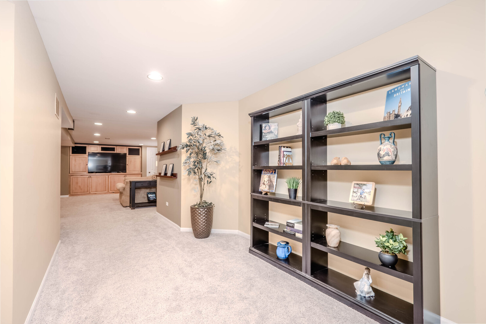 515 Peyton Street Geneva, IL 60134 - Photo 23 of 32