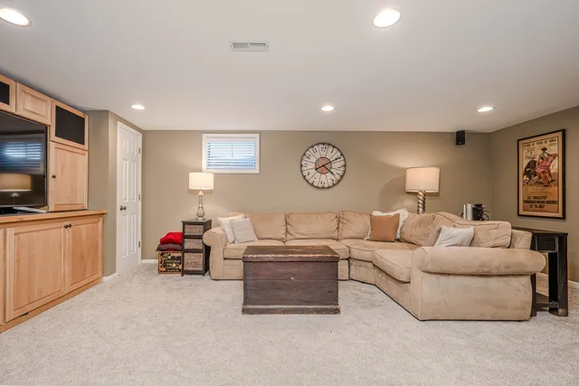 $675,000 | 515 Peyton Street, Geneva, IL 60134