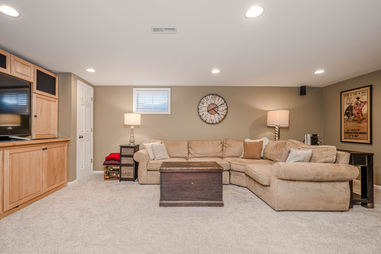 515 Peyton Street Geneva, IL 60134 - Photo 24 of 32