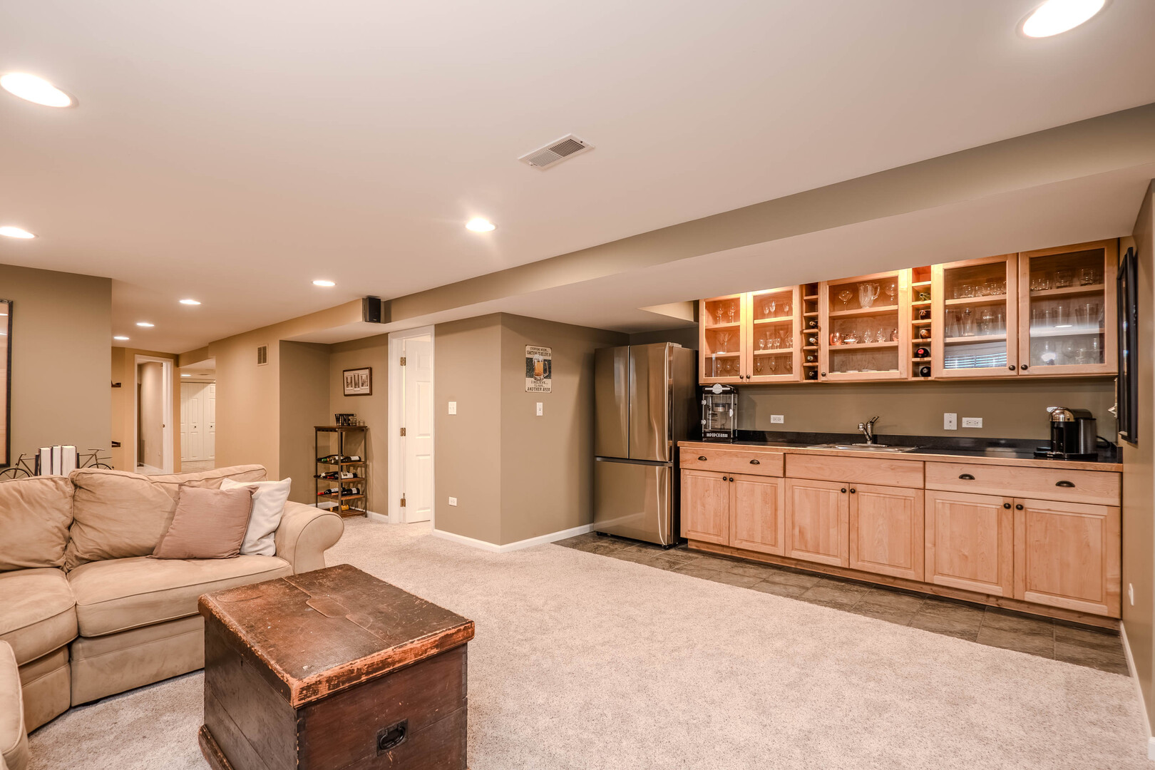 515 Peyton Street Geneva, IL 60134 - Photo 26 of 32