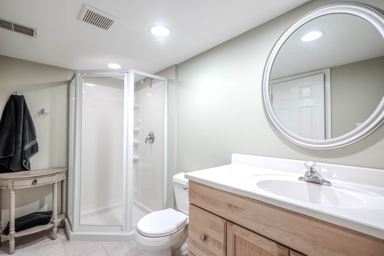 515 Peyton Street Geneva, IL 60134 - Photo 27 of 32