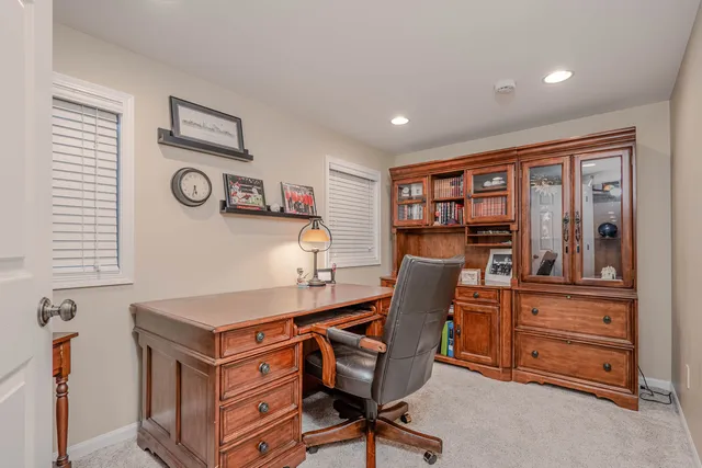 $675,000 | 515 Peyton Street, Geneva, IL 60134