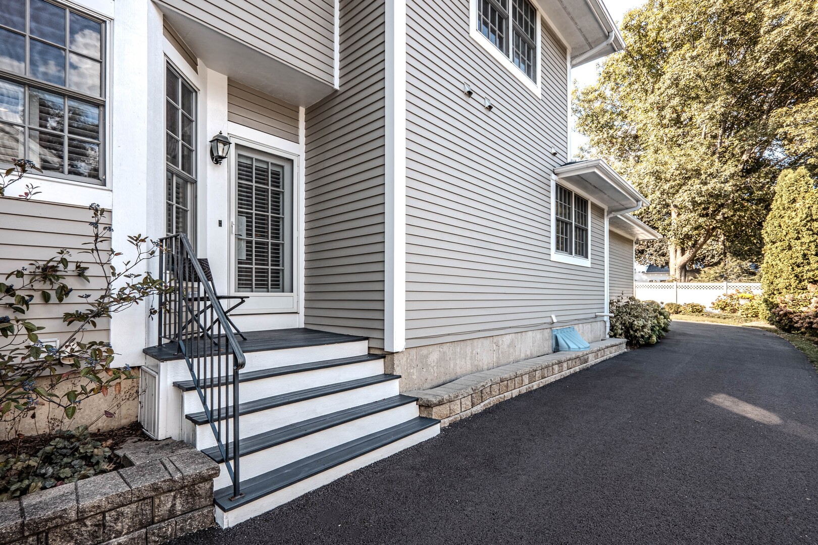 515 Peyton Street Geneva, IL 60134 - Photo 29 of 32