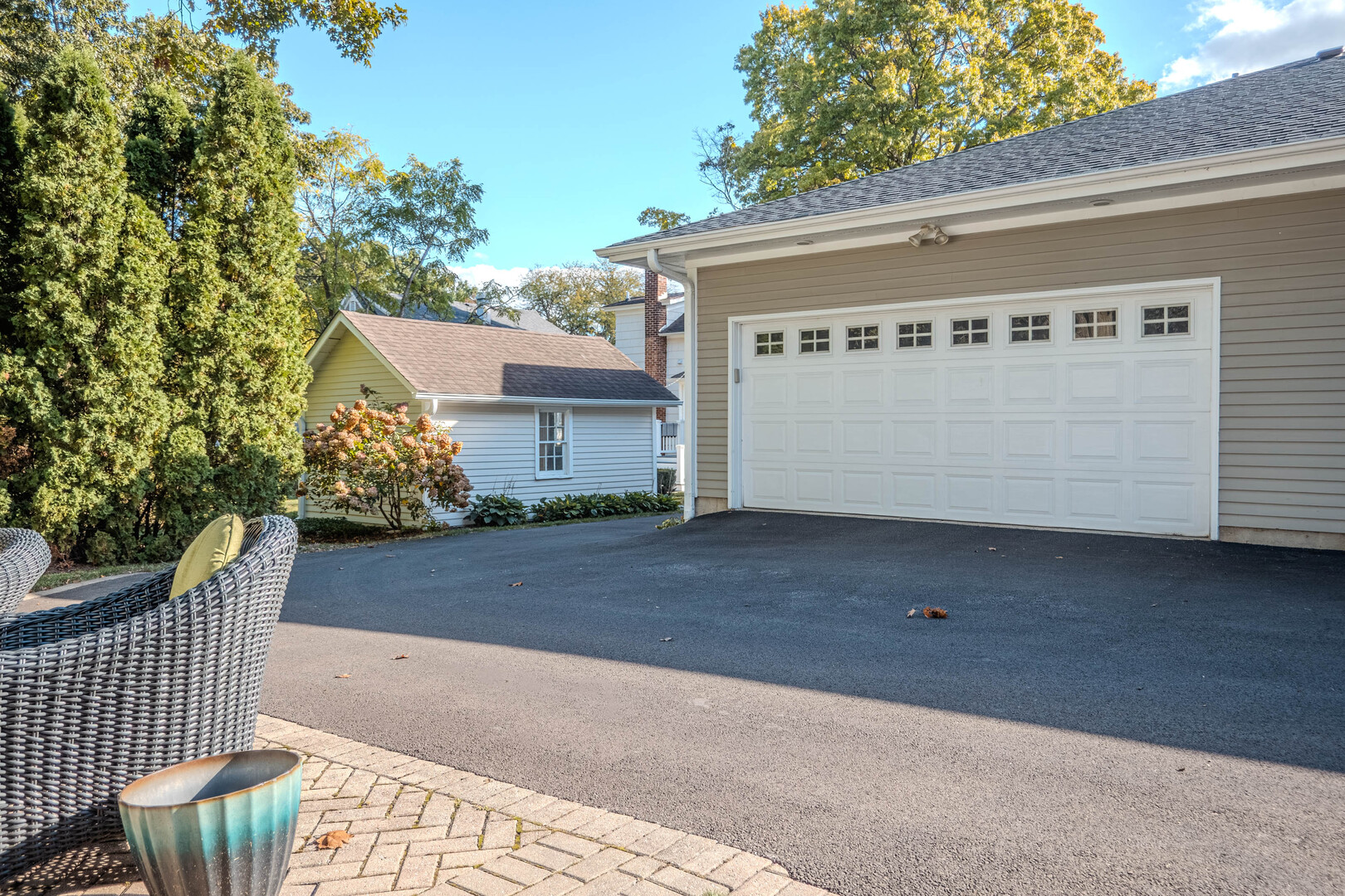 515 Peyton Street Geneva, IL 60134 - Photo 30 of 32