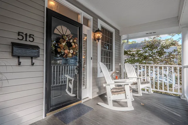 $675,000 | 515 Peyton Street, Geneva, IL 60134