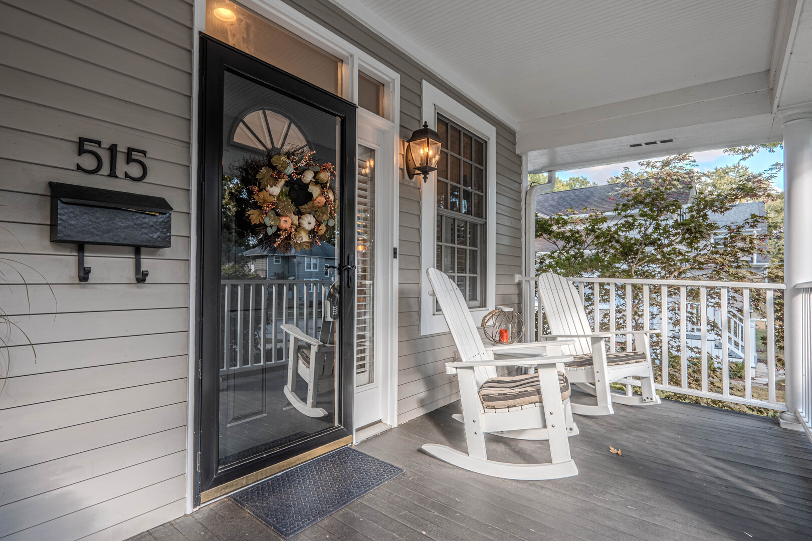 515 Peyton Street Geneva, IL 60134 - Photo 3 of 32