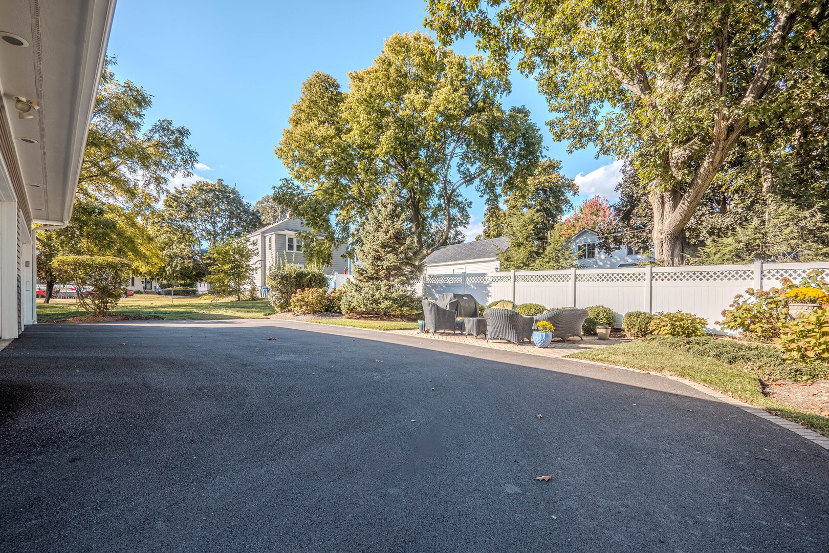 515 Peyton Street Geneva, IL 60134 - Photo 31 of 32