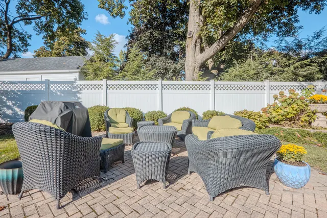 $675,000 | 515 Peyton Street, Geneva, IL 60134