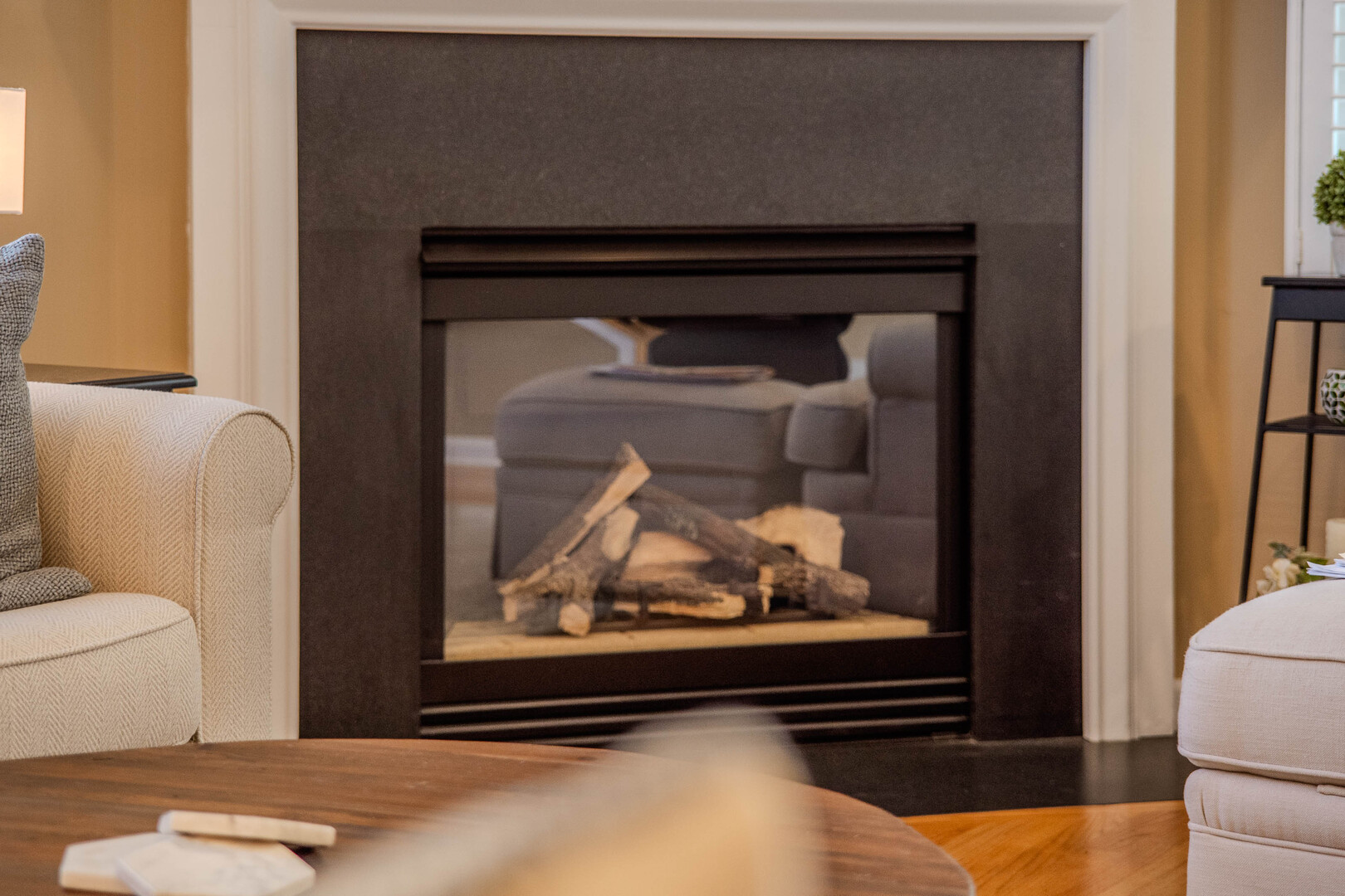 515 Peyton Street Geneva, IL 60134 - Photo 6 of 32