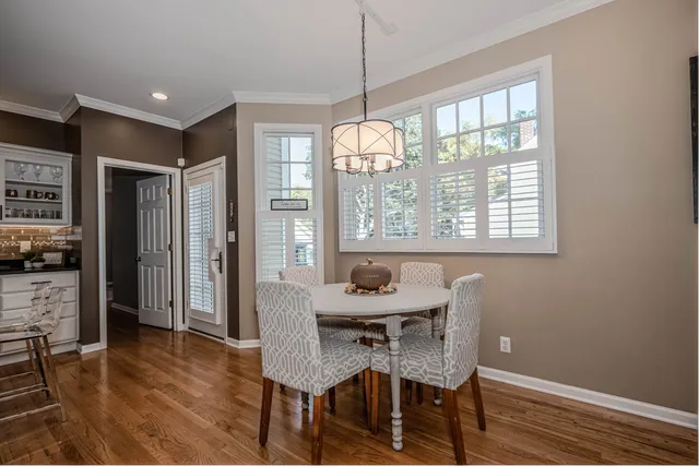 $675,000 | 515 Peyton Street, Geneva, IL 60134