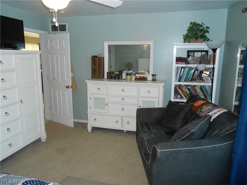 10217 Church Road Huron, OH 44839 - Photo 13 of 19