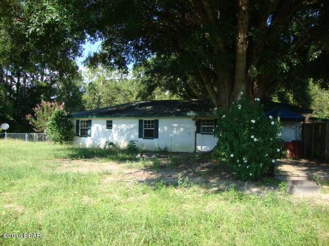 1172 Alex Brown Road Bonifay, FL 32425 - Photo 17 of 23 Gallery Image 17