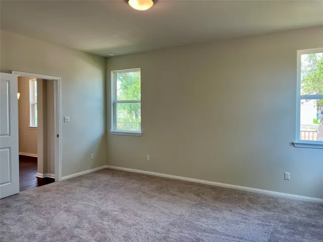 $326,990 | 181 Soldier Street, Kyle, TX 78640