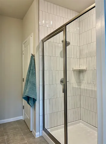 $326,990 | 181 Soldier Street, Kyle, TX 78640