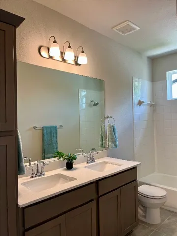 $326,990 | 181 Soldier Street, Kyle, TX 78640