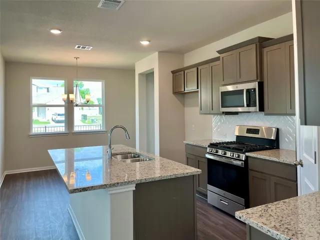 $326,990 | 181 Soldier Street, Kyle, TX 78640