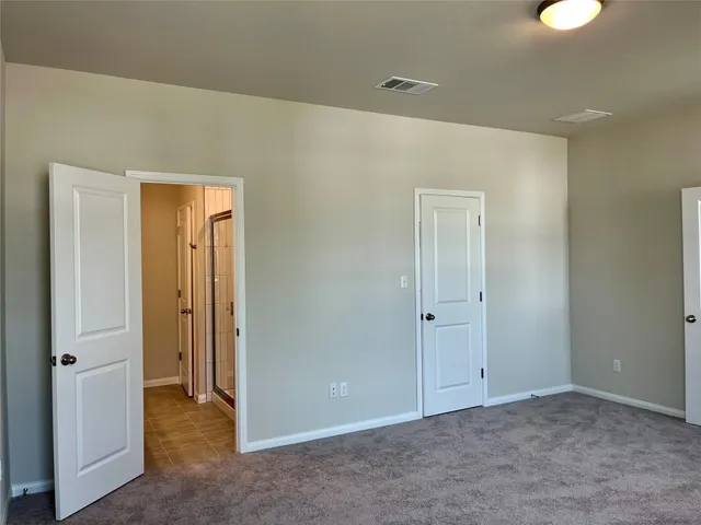 $326,990 | 181 Soldier Street, Kyle, TX 78640