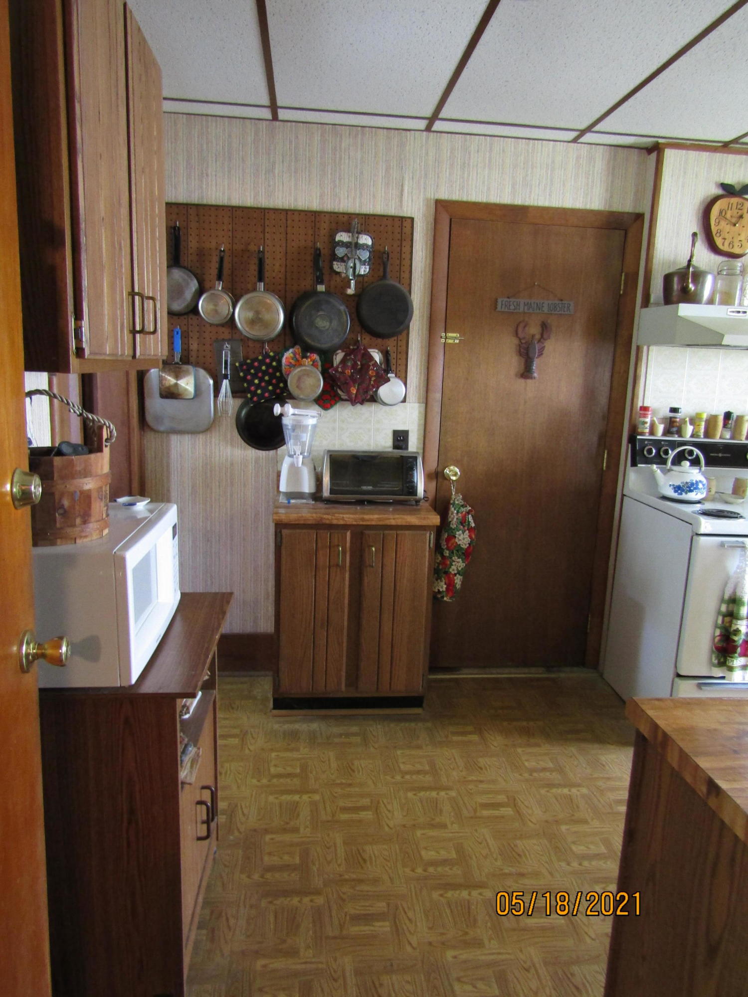 16 Water Street Milo, ME 04463 - Photo 3 of 23 IMG_8207