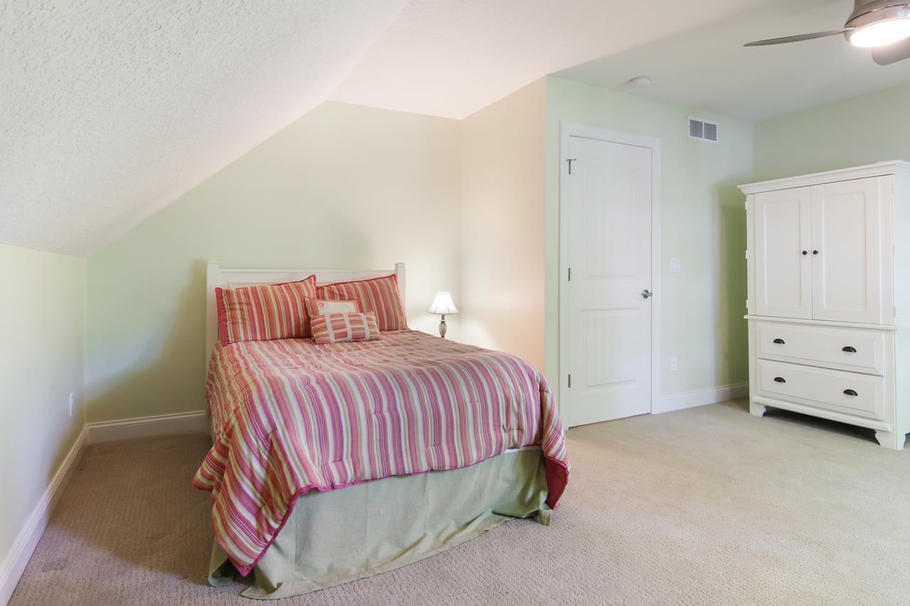 6477 Crystal Springs Road Bellaire, MI 49615 - Photo 43 of 62 1896531-42.JPG