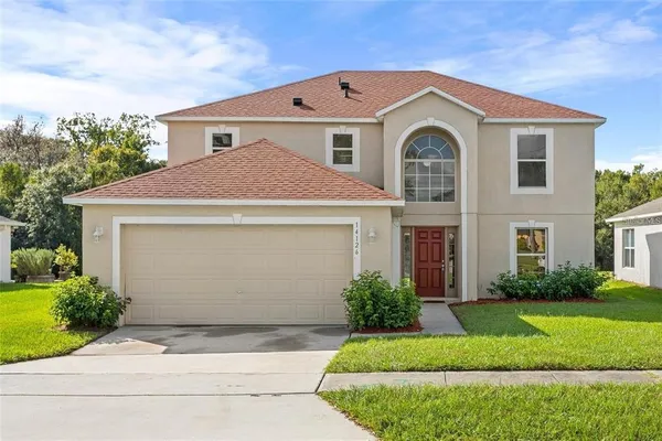 $3,300 | 14126 Econ Woods Lane, Orlando, FL 32826