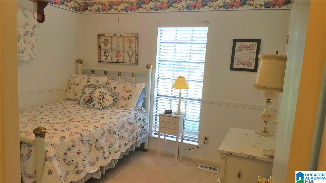 2807 Ray Way Birmingham, AL 35235 - Photo 11 of 22