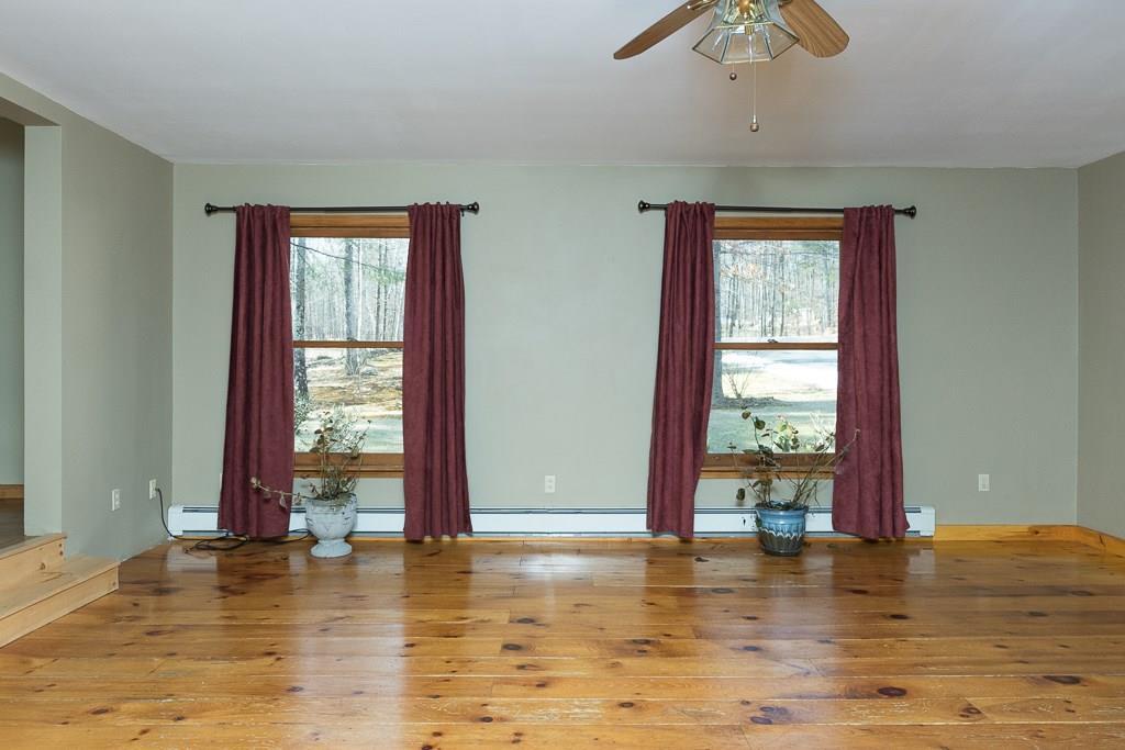 17 Pond Ridge Drive Lewiston, ME 04240 - Photo 5 of 35 Photo