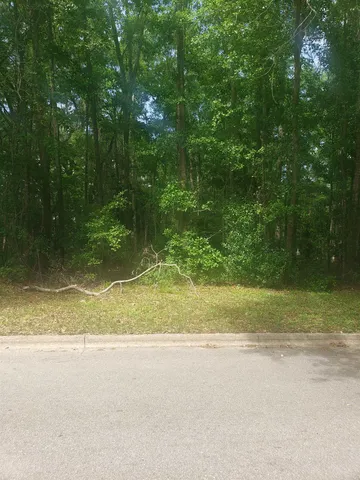 $150,000 | Thomas Road, Tallahassee, FL 32312