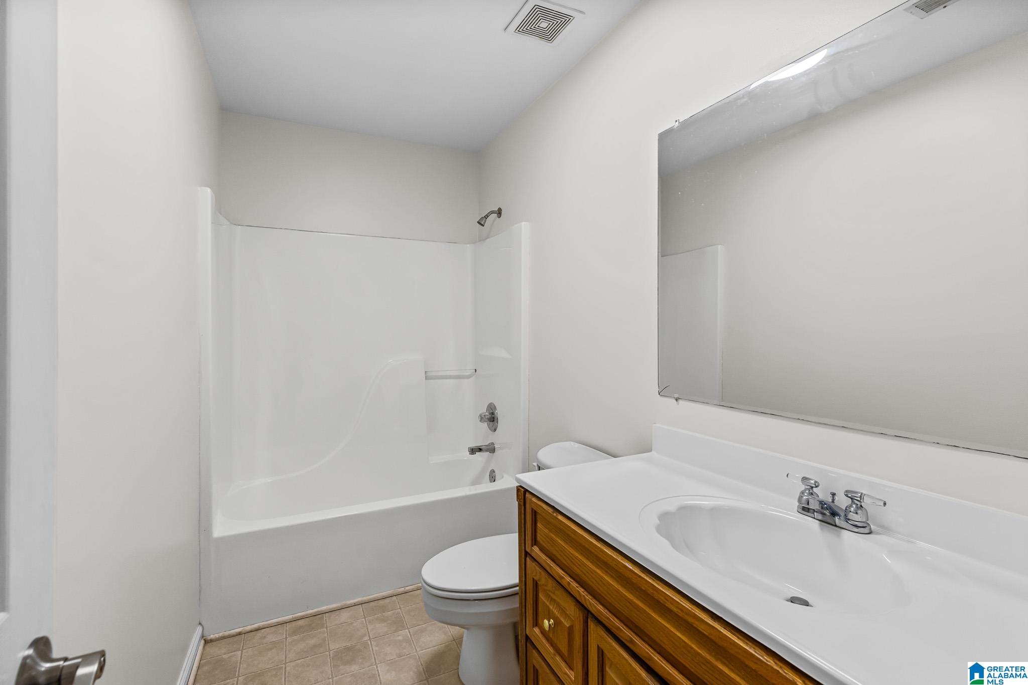 206 Shaw Road Pell City, AL 35128 - Photo 48 of 93