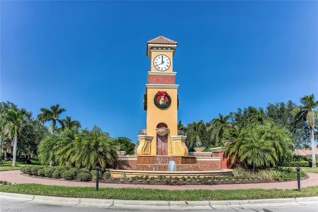 a sign that is on the side of the road