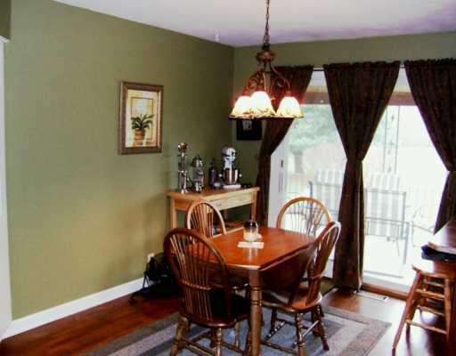 2140 Fenner Road Troy, OH 45373 - Photo 4 of 8