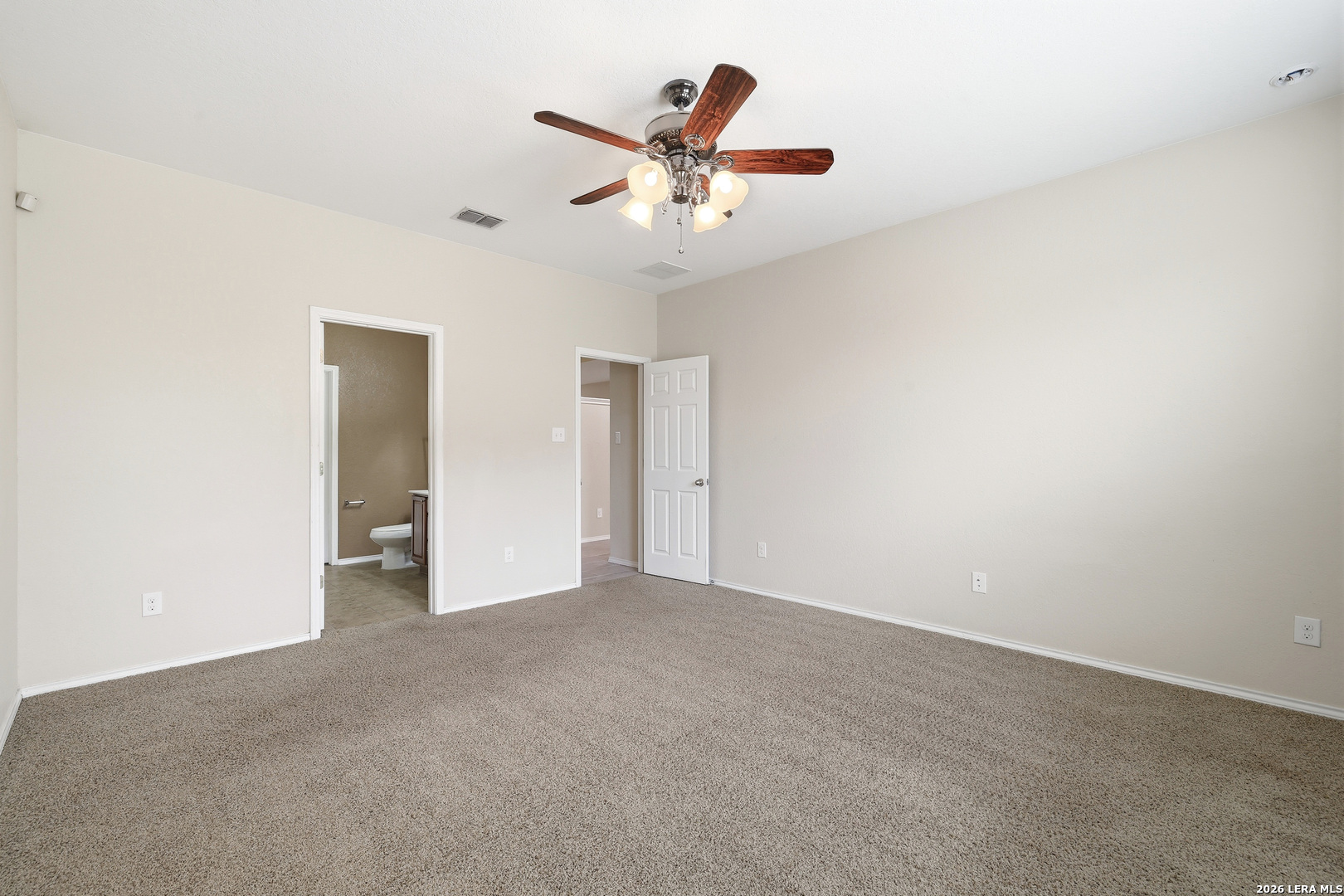 9911 Copper Rise Converse, TX 78109 - Photo 15 of 24