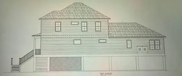 $1,360,000 | 1823 Claiborne Street, Mandeville, LA 70448