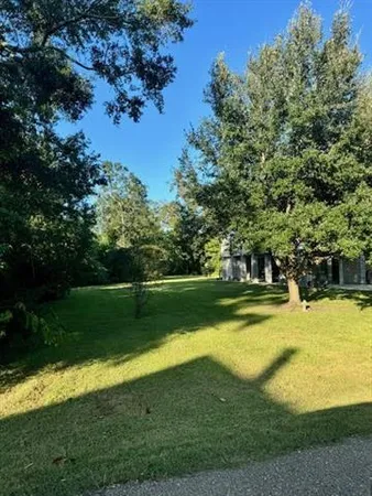 $1,360,000 | 1823 Claiborne Street, Mandeville, LA 70448