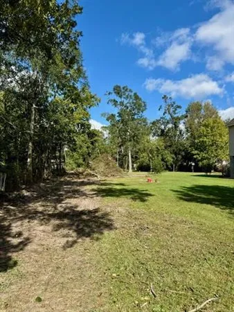 $1,360,000 | 1823 Claiborne Street, Mandeville, LA 70448