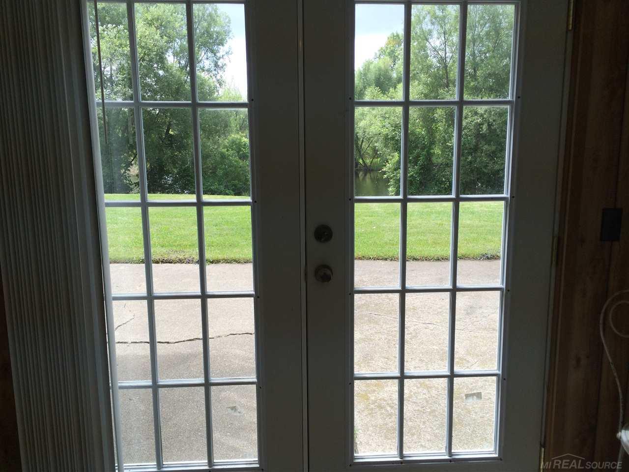 5931 Lippincott Road Lapeer, MI 48446 - Photo 17 of 46 Gallery Image 17