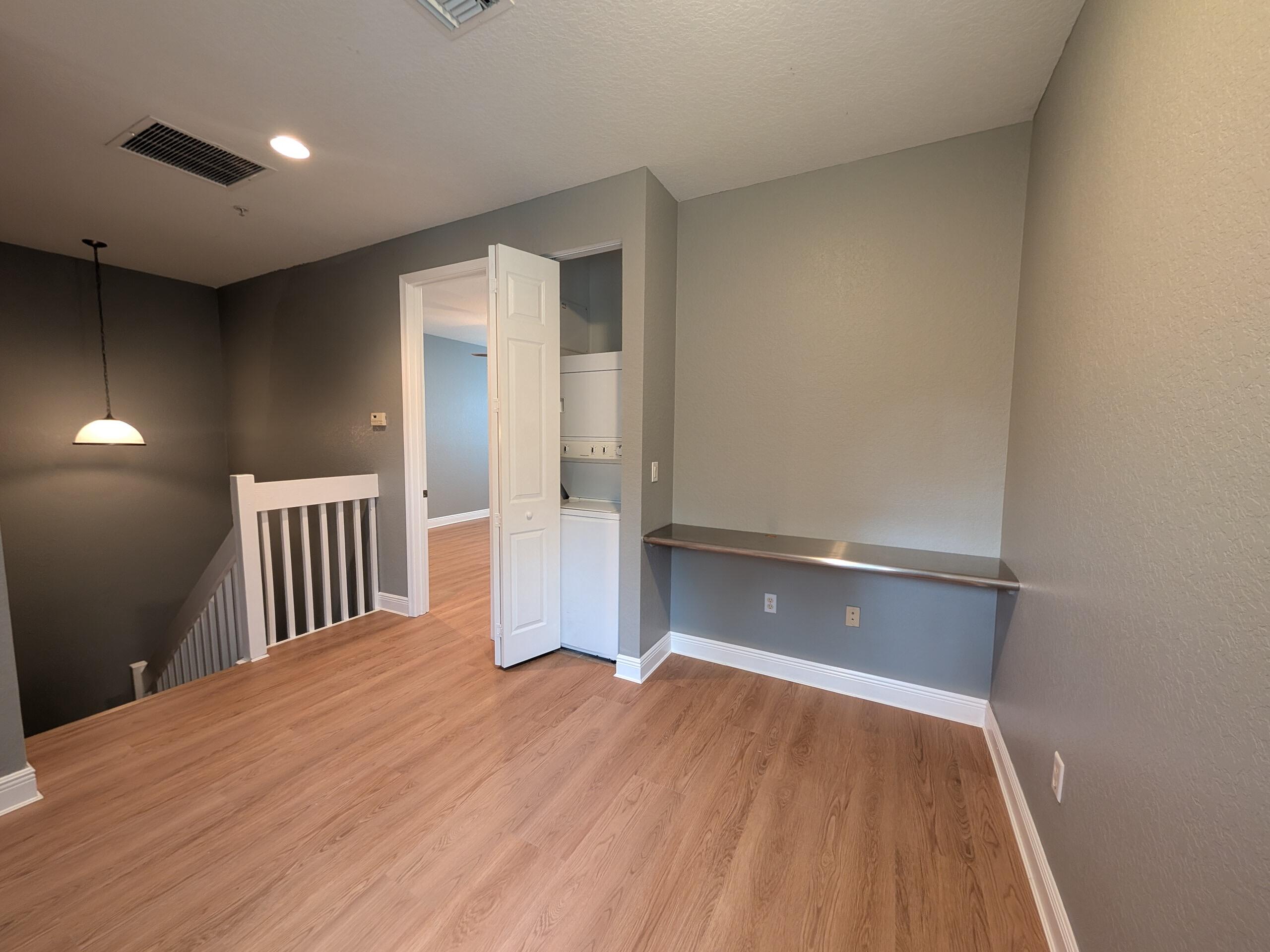 2851 Prospect Road, Unit 701 Tamarac, FL 33309 - Photo 11 of 41 1000011962