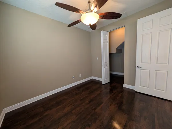 $2,500 | 2851 Prospect Road, Unit 701, Tamarac, FL 33309