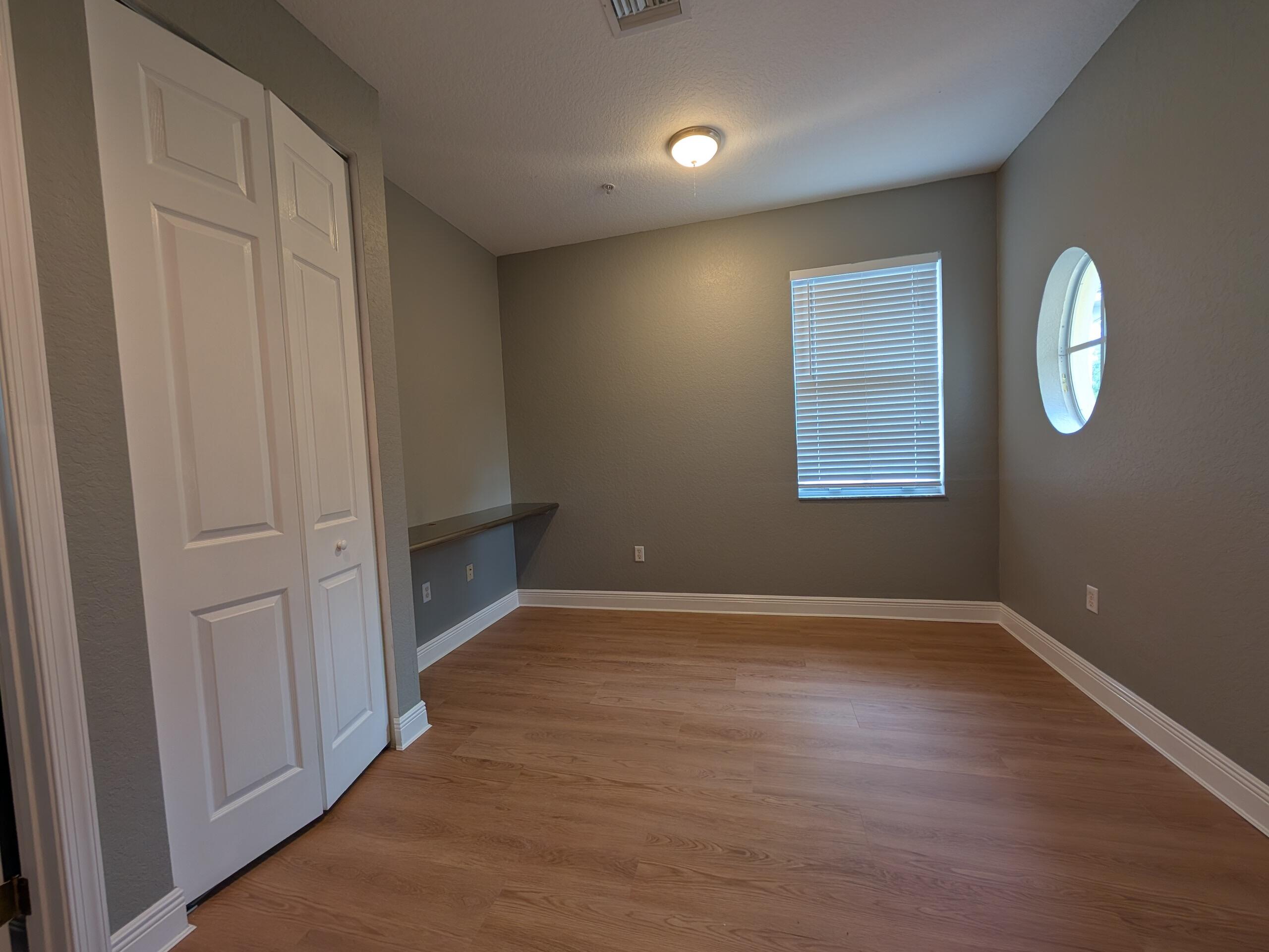 2851 Prospect Road, Unit 701 Tamarac, FL 33309 - Photo 12 of 41 1000011961