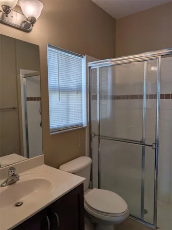 $2,500 | 2851 Prospect Road, Unit 701, Tamarac, FL 33309