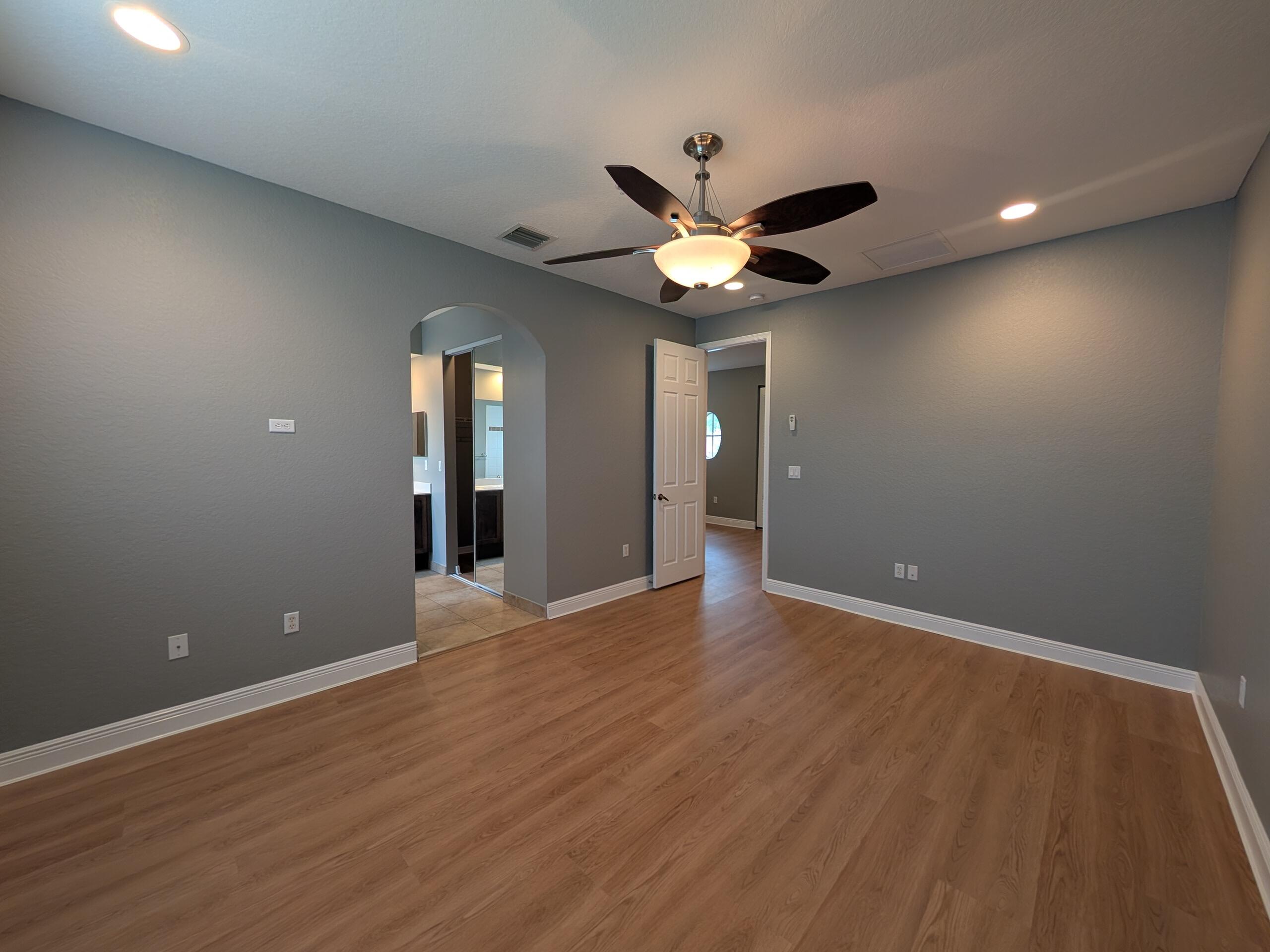 2851 Prospect Road, Unit 701 Tamarac, FL 33309 - Photo 13 of 41 1000011969